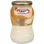 Kraft Cream Cheese Spread Original Buy 1 GET 1 - 500gm