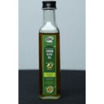 ZSK Virgin Olive Oil - 250ml