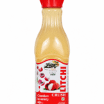 Litchi Crush - 1000ml