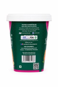 ZSK Jamun Honey 1kg - Image 2