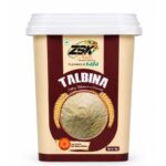 ZSK Talbinah