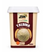 ZSK Talbinah
