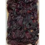 Buman Dates - 500 gm - Buy 1, Get 1 Free