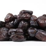 Mazafati Dates - Buy 1kg, Get 1kg Free