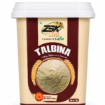 ZSK Talbinah