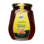 ZSK Wild Forest Honey