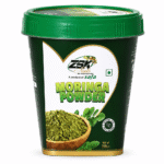 ZSK Moringa Powder
