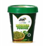 ZSK Moringa Powder