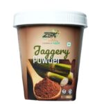 ZSK Jaggery Powder