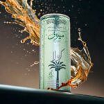Milaf Cola - BUY 1 GET 1- 240ml