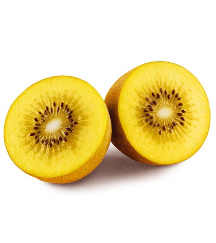 Dried Kiwi Golden - Image 2