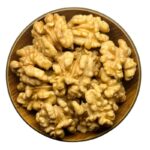 Kashmiri Walnuts / Akhrot