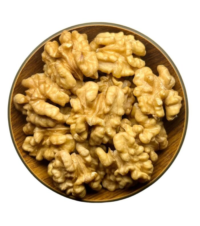 Kashmiri Walnuts / Akhrot - Image 1