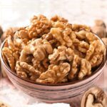 Premium Walnuts (HQ)
