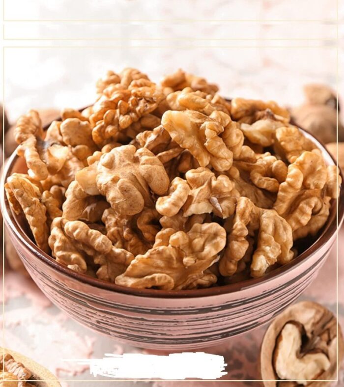 Premium Walnuts (HQ) - Image 1