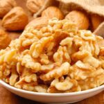 Chilli Walnuts Premium (Chile Walnut)