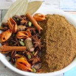Biryani Masala Powder - 100gm