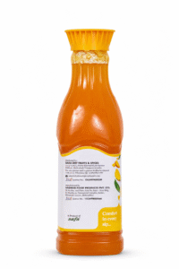 Mango Crush - 1000ml - Image 5