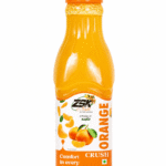 Orange Crush - 1000ml