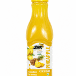 Pineapple Crush - 1000ml