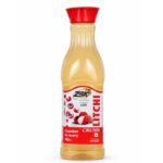 Litchi Crush - 1000ml