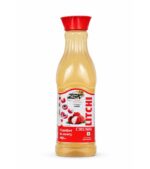 Litchi Crush - 1000ml