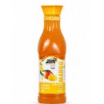 Mango Crush - 1000ml