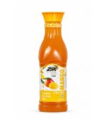 Mango Crush - 1000ml