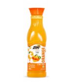Orange Crush - 1000ml