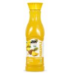 Pineapple Crush - 1000ml