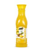 Pineapple Crush - 1000ml