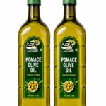pomace_olive_oil