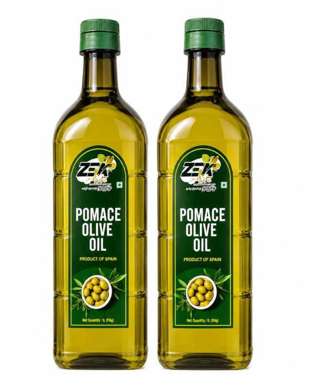 pomace_olive_oil