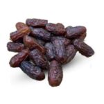 Maryam Dates / Khajoor