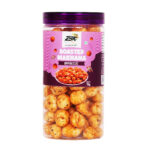 Roasted Makhana Barbecue - 70gm