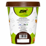 ZSK Vegetable Pickle 1kg + 1kg | Traditional Homemade Mixed Veg Achar - Image 3