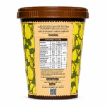 Buy Bahi Muraba 1kg Online | Wood Apple Murabba India - Image 2