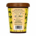 Buy Bahi Muraba 1kg Online | Wood Apple Murabba India - Image 3