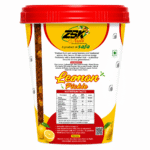 Buy Lemon Pickle (Numbu Achar) | ZSK - Image 2