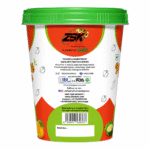 ZSK Mango Pickle 1kg + 1kg | Traditional Homemade Aam Achar - Image 3