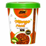 mango pickle