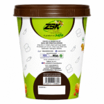 ZSK Vegetable Pickle Buy 1 Get 1 | Traditional Homemade Mixed Veg Achar - Image 3