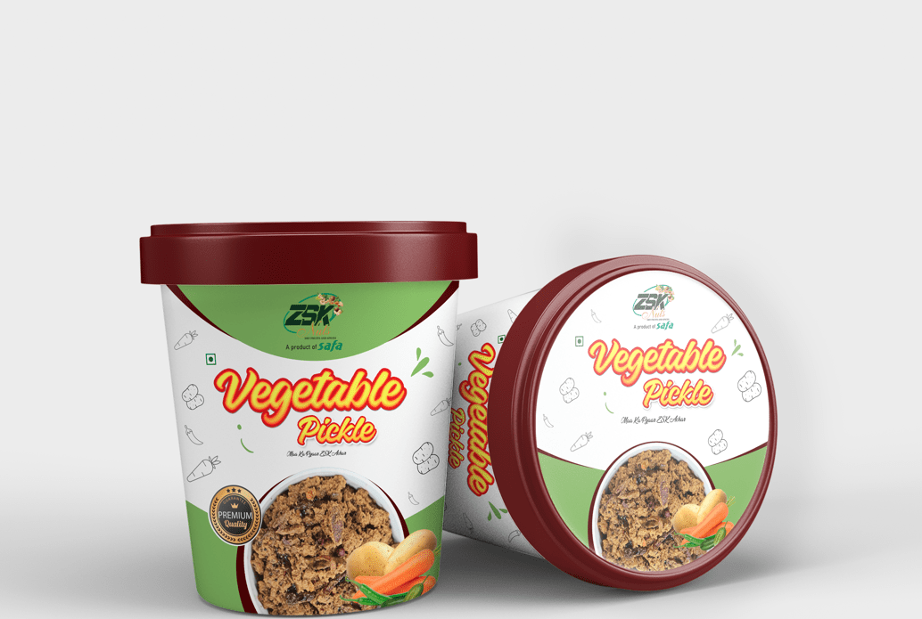 zsk-vegetable-pickle-mixed-veg-achar.jpg ZSK Vegetable Pickle Traditional Homemade Mixed Veg Achar