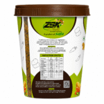 ZSK Vegetable Pickle 1kg + 1kg | Traditional Homemade Mixed Veg Achar - Image 2