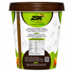 ZSK Vegetable Pickle Buy 1 Get 1 | Traditional Homemade Mixed Veg Achar - Image 2