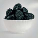 Ajwa dates premium quality from Madinah Saudi Arabia dark soft dates