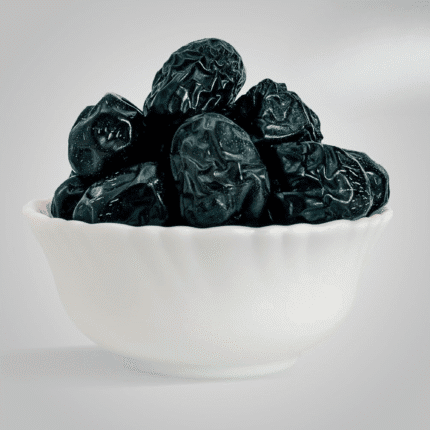 Ajwa dates premium quality from Madinah Saudi Arabia dark soft dates