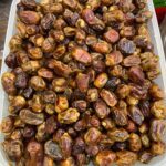 Al-Jabbar premium dates 1+1 offer pack – buy one get one free