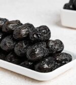 Ajwa Dates – Buy 1kg Get 1kg Free | Premium Saudi Ajwa Khajoor - Image 3