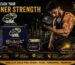 ZSK Shilajit Gold Resin